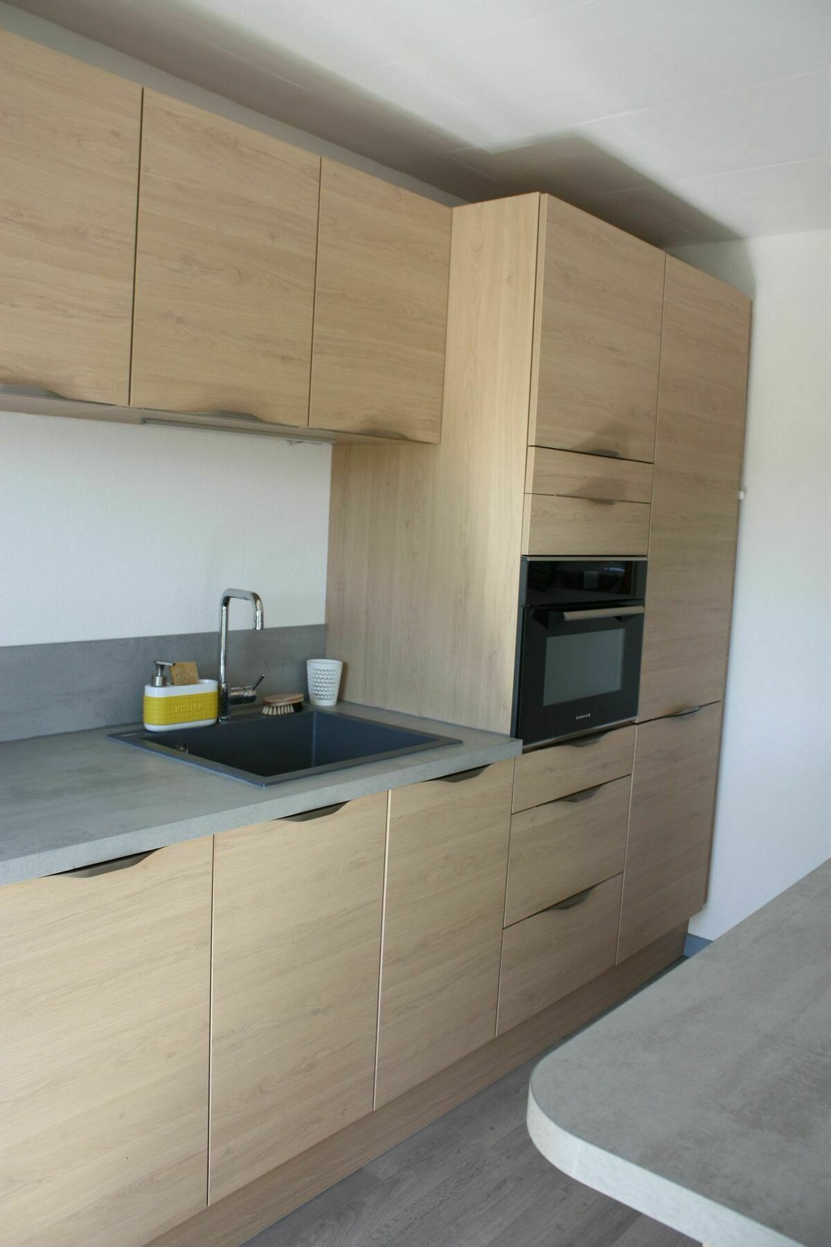 Appartement Bastide Μπορντό Εξωτερικό φωτογραφία