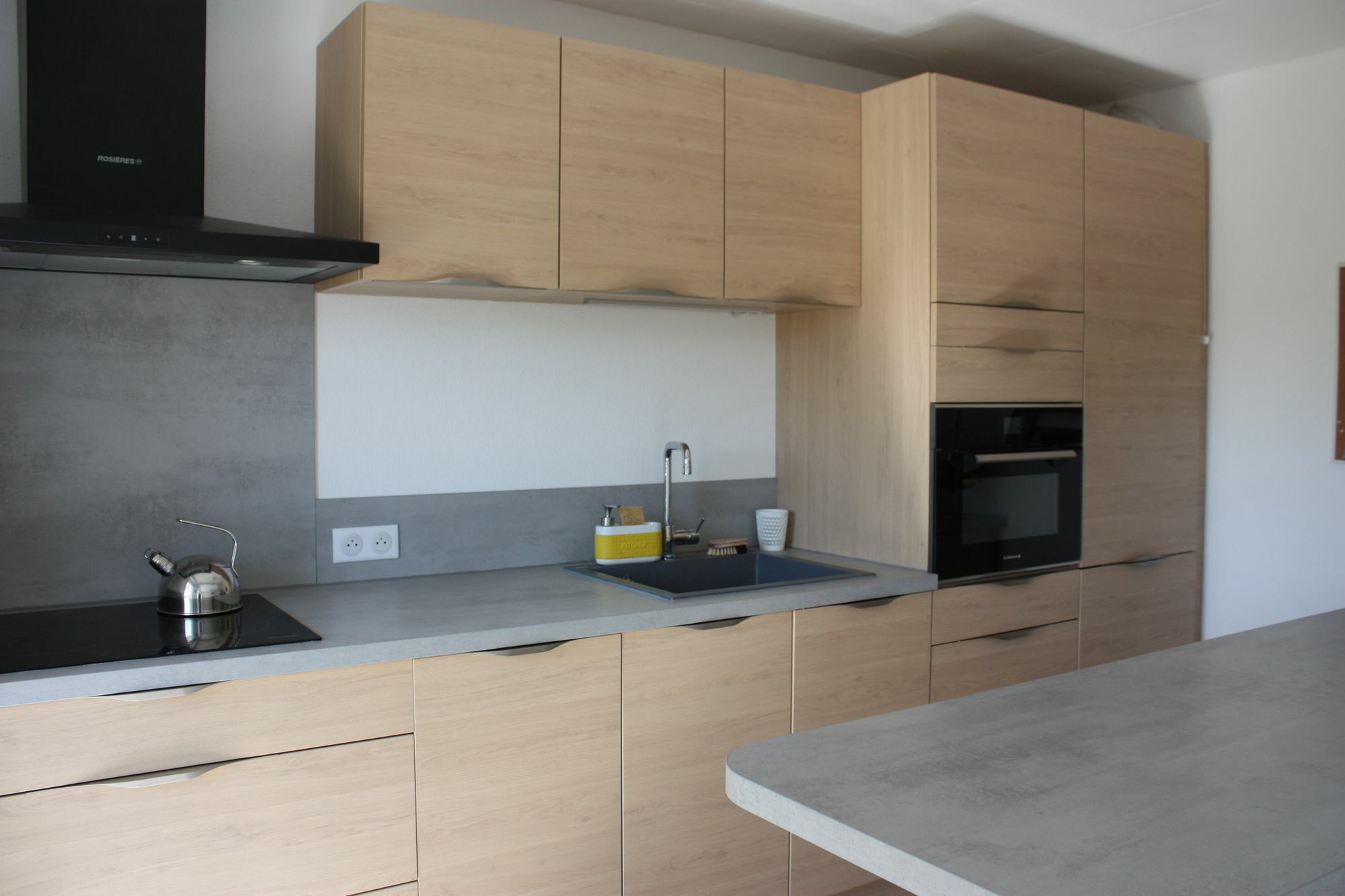 Appartement Bastide Μπορντό Εξωτερικό φωτογραφία
